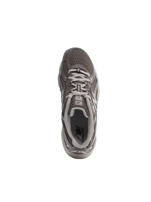 Sneakers 740-SA2 Dark Olivine NEW BALANCE | U740SA2